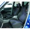 subaru forester 2004 -SUBARU--Forester TA-SG9--SG9-002134---SUBARU--Forester TA-SG9--SG9-002134- image 43