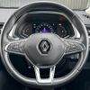 renault captur 2022 -RENAULT--Renault Captur 3BA-HJBH5H--VF1RJB003M0837734---RENAULT--Renault Captur 3BA-HJBH5H--VF1RJB003M0837734- image 20