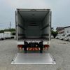 hino ranger 2013 GOO_NET_EXCHANGE_0125848A30250602W001 image 11