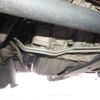toyota pixis-truck 2013 CFJ1830575 image 17