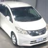 honda freed 2012 -HONDA 【奈良 530ﾎ1721】--Freed GB3-1436460---HONDA 【奈良 530ﾎ1721】--Freed GB3-1436460- image 1