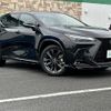 lexus nx 2022 -LEXUS--Lexus NX 6AA-AAZH20--AAZH20-1002977---LEXUS--Lexus NX 6AA-AAZH20--AAZH20-1002977- image 8