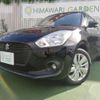 suzuki swift 2018 quick_quick_DBA-ZC83S_ZC83S-114848 image 20