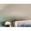 nissan serena 2010 -NISSAN--Serena DBA-CC25--CC25-366776---NISSAN--Serena DBA-CC25--CC25-366776- image 17