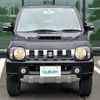 suzuki jimny 2014 -SUZUKI--Jimny ABA-JB23W--JB23W-707026---SUZUKI--Jimny ABA-JB23W--JB23W-707026- image 19