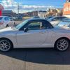 daihatsu copen 2016 -DAIHATSU--Copen DBA-LA400K--LA400K-0016807---DAIHATSU--Copen DBA-LA400K--LA400K-0016807- image 17