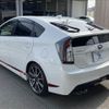toyota prius 2013 quick_quick_DAA-ZVW30_ZVW30-5616734 image 15