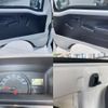 daihatsu hijet-truck 2015 quick_quick_EBD-S510P_S510P-0074033 image 8