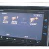 honda odyssey 2014 -HONDA--Odyssey DBA-RC1--RC1-1010824---HONDA--Odyssey DBA-RC1--RC1-1010824- image 20