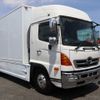 hino ranger 2016 -HINO--Hino Ranger TKG-FD7JJAG--FD7JJA-10593---HINO--Hino Ranger TKG-FD7JJAG--FD7JJA-10593- image 2