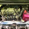 toyota voxy 2016 quick_quick_ZRR80W_ZRR80-0230945 image 19