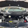 nissan elgrand 2016 CFJ1805546 image 19