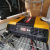 mazda bongo-truck 2002 CFJ1465495 image 59