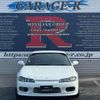 nissan silvia 2000 quick_quick_GF-S15_S15-018971 image 8