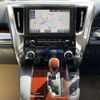 toyota alphard 2016 504928-931229 image 5