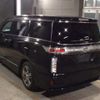 nissan elgrand 2011 CFJ1505625 image 2