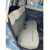 honda zest 2006 -HONDA--Zest DBA-JE1--JE1-1030746---HONDA--Zest DBA-JE1--JE1-1030746- image 18