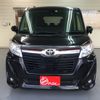 toyota roomy 2017 -TOYOTA--Roomy DBA-M910A--M910A-0012130---TOYOTA--Roomy DBA-M910A--M910A-0012130- image 25