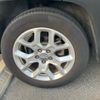 jeep renegade 2016 -CHRYSLER--Jeep Renegade ABA-BU14--1C4BU0000GPD73994---CHRYSLER--Jeep Renegade ABA-BU14--1C4BU0000GPD73994- image 5