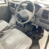 mitsubishi minicab-truck 2004 -MITSUBISHI--Minicab Truck U61T-0905762---MITSUBISHI--Minicab Truck U61T-0905762- image 4