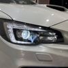 subaru wrx 2020 -SUBARU--WRX CBA-VAB--VAB-036276---SUBARU--WRX CBA-VAB--VAB-036276- image 16