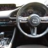 mazda mazda3 2020 CFJ1718556 image 18