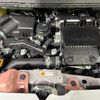 daihatsu move-canbus 2024 CFJ0828612 image 18