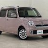 daihatsu mira-cocoa 2015 -DAIHATSU--Mira Cocoa DBA-L685S--L685S-0025530---DAIHATSU--Mira Cocoa DBA-L685S--L685S-0025530- image 1