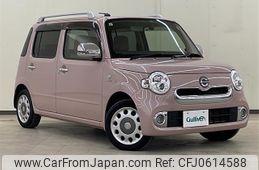 daihatsu mira-cocoa 2015 -DAIHATSU--Mira Cocoa DBA-L685S--L685S-0025530---DAIHATSU--Mira Cocoa DBA-L685S--L685S-0025530-