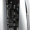 toyota vitz 2006 504928-230822172054 image 27