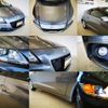 honda cr-z 2014 -HONDA--CR-Z ZF2--1100737---HONDA--CR-Z ZF2--1100737- image 17