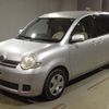 toyota sienta 2006 -TOYOTA--Sienta NCP81G-5008839---TOYOTA--Sienta NCP81G-5008839- image 1