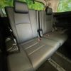 toyota alphard 2020 quick_quick_3BA-AGH30W_AGH30-0315627 image 6