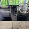 daihatsu tanto 2014 -DAIHATSU--Tanto DBA-LA600S--LA600S-0068992---DAIHATSU--Tanto DBA-LA600S--LA600S-0068992- image 3