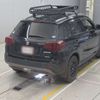 suzuki escudo 2020 CFJ1848276 image 2