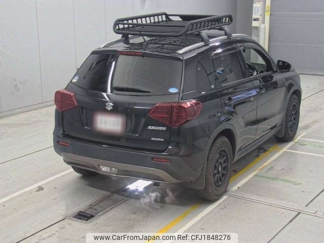 suzuki escudo 2020 CFJ1848276 image 2