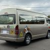 toyota hiace-commuter 2015 CFJ1781413 image 2