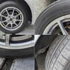 mitsubishi mirage 2012 quick_quick_DBA-A05A_A05A-0002765 image 7