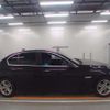 bmw 5-series 2013 -BMW--BMW 5 Series XG20-WBAXG12030D291564---BMW--BMW 5 Series XG20-WBAXG12030D291564- image 4