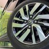 toyota roomy 2017 quick_quick_M900A_M900A-0066480 image 13