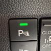 honda freed 2017 CFJ1772312 image 30