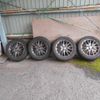 suzuki wagon-r 2021 CFJ1834350 image 10