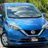 nissan note 2017 quick_quick_DAA-HE12_HE12-073555 image 14