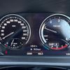 bmw x1 2019 CFJ1702366 image 15