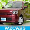 daihatsu mira-tocot 2018 quick_quick_DBA-LA550S_LA550S-0007591 image 1