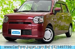 daihatsu mira-tocot 2018 quick_quick_DBA-LA550S_LA550S-0007591