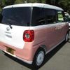 daihatsu move-canbus 2025 -DAIHATSU 【鹿児島 582ﾆ274】--Move Canbus LA850S--0101125---DAIHATSU 【鹿児島 582ﾆ274】--Move Canbus LA850S--0101125- image 16