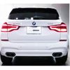 bmw alpina-xd3 2020 CFJ1727178 image 6