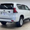 toyota land-cruiser-prado 2019 -TOYOTA--Land Cruiser Prado LDA-GDJ150W--GDJ150-0035406---TOYOTA--Land Cruiser Prado LDA-GDJ150W--GDJ150-0035406- image 16