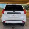 toyota land-cruiser-prado 2023 CFJ1791598 image 15